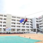 26-January-Top International School in Gandhinagar