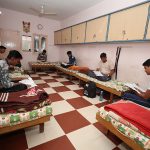 HOSTEL-1, Top School in Gandhinagar