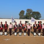 SCHOOLBAND-1, Best IIT JEE Coaching in Gandhinagar