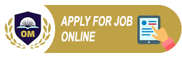 Apply for Job Online