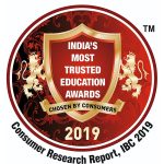 India's Most Trusted Education Awards