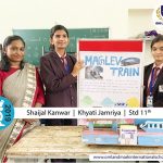 Science-Fair1, Best CBSE English Medium School near Me