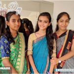 Best CBSE School in Gujarat-Teacher's Day