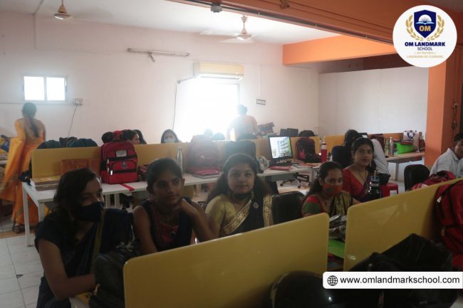 Teacher's Day - 2021