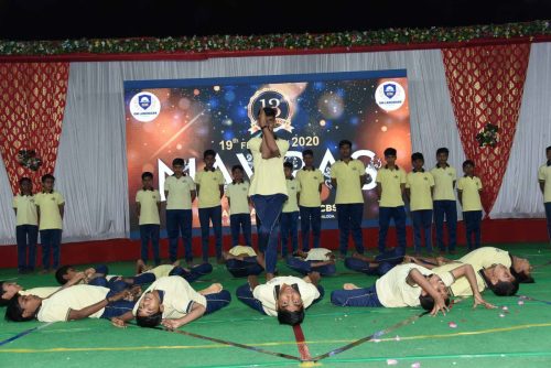 Annual-day-Eng-017