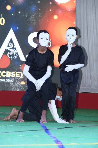 Annual-day-Eng-029