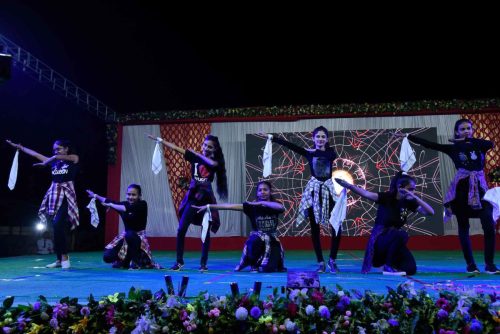 Annual-day-Eng-032
