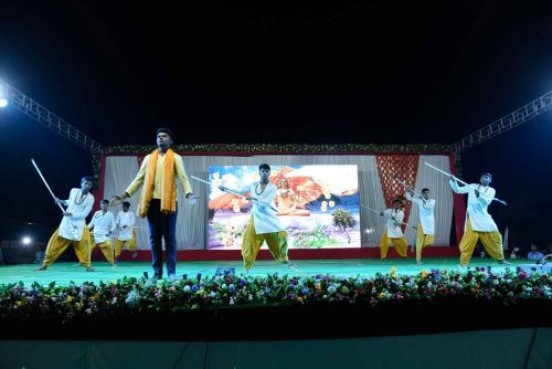 Annual-day-Eng-040