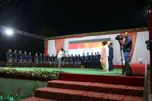 Annual-day-guj-001 (1)