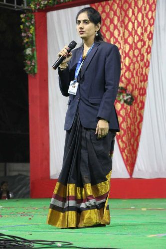 Annual-day-guj-003-e1593174338170