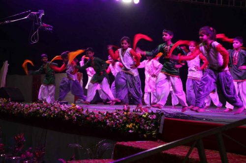 Annual-day-guj-008