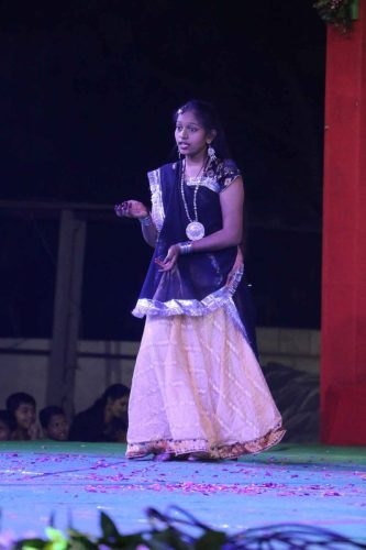 Annual-day-guj-012-e1593174381229