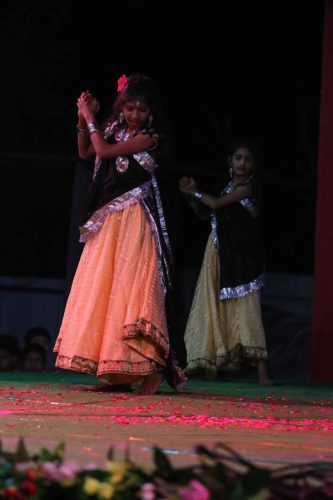 Annual-day-guj-014-e1593174423437