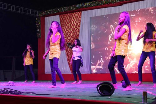 Annual-day-guj-018
