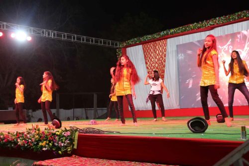 Annual-day-guj-019