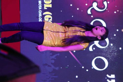 Annual-day-guj-033