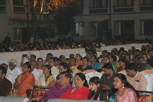 Annual-day-guj-188