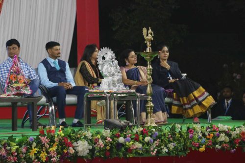 Annual-day-guj-189 (1)