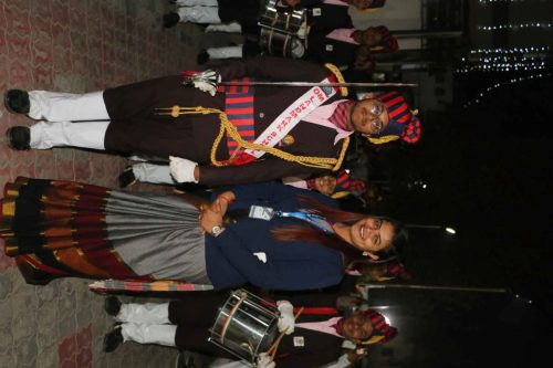 Annual-day-guj-205 (1)