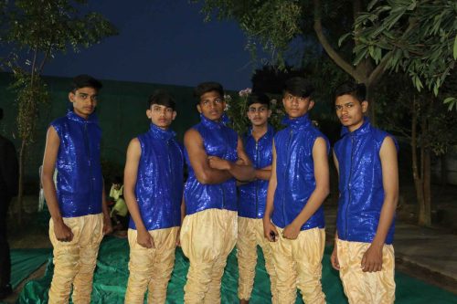 Annual-day-guj-217 (1)