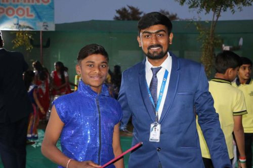 Annual-day-guj-223 (1)