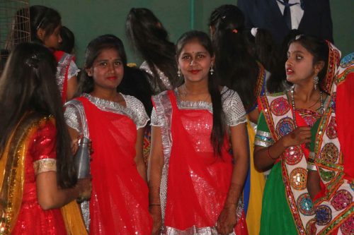 Annual-day-guj-225 (1)