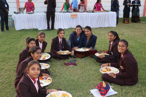 Annual-day-guj-236 (1)