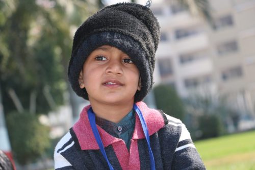Campus-candid-2019-20-06-scaled
