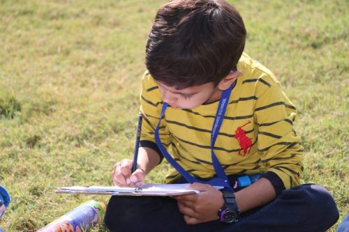 Campus-candid-2019-20-07-scaled