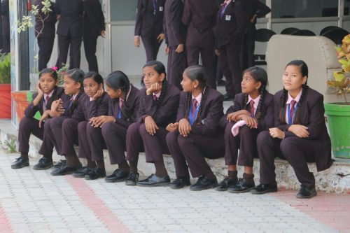 Campus-candid-2019-20-13-scaled