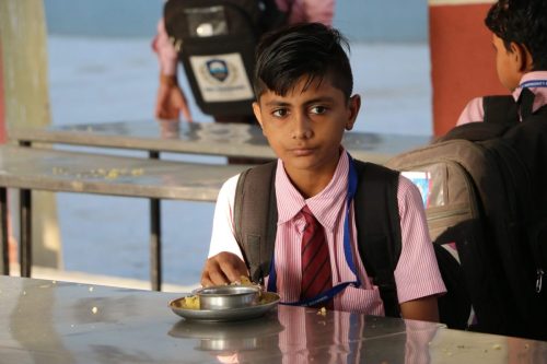 Campus-candid-2019-20-15-scaled