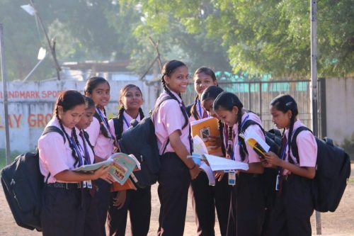 Campus-candid-2019-20-16-scaled