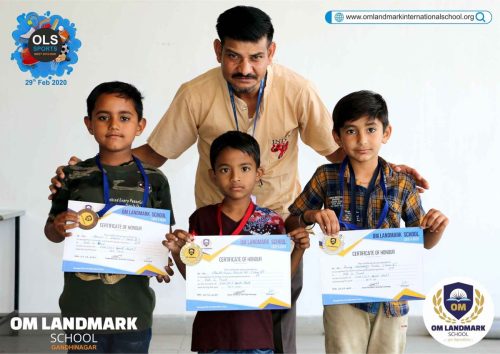 Certificates-2019-20-005
