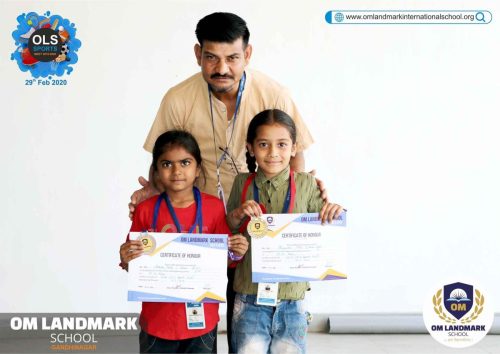 Certificates-2019-20-011