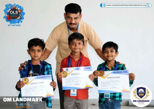 Certificates-2019-20-016
