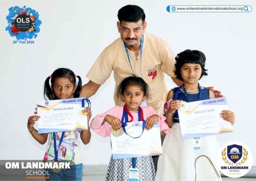 Certificates-2019-20-017