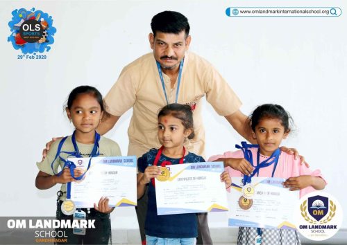 Certificates-2019-20-019