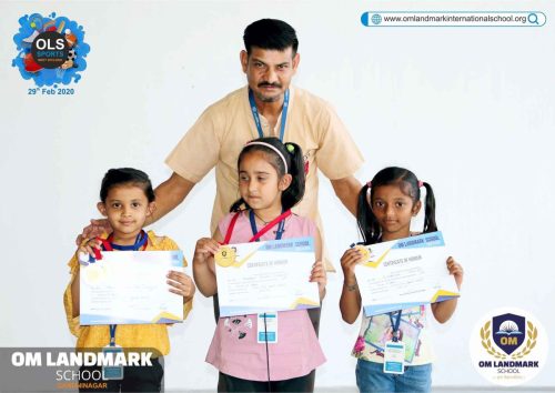 Certificates-2019-20-021