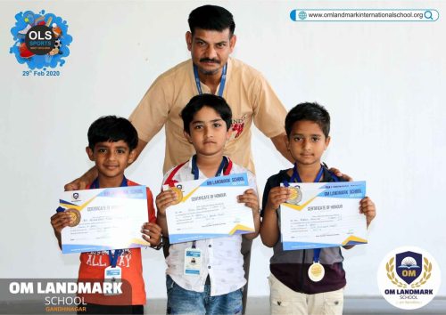 Certificates-2019-20-022