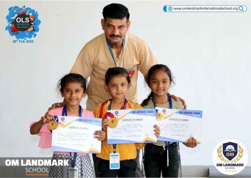 Certificates-2019-20-023