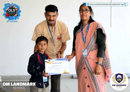 Certificates-2019-20-025