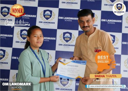 Certificates-2019-20-026