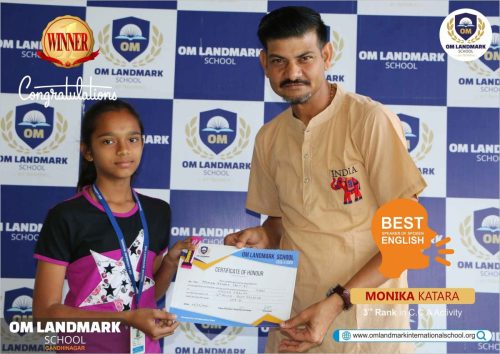 Certificates-2019-20-027