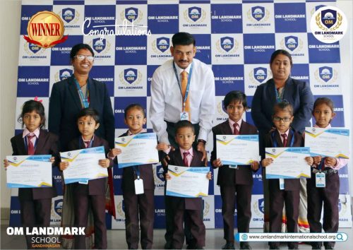 Certificates-2019-20-031