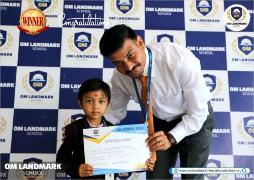 Certificates-2019-20-033