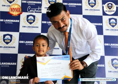 Certificates-2019-20-034