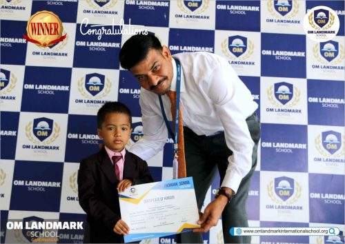 Certificates-2019-20-038
