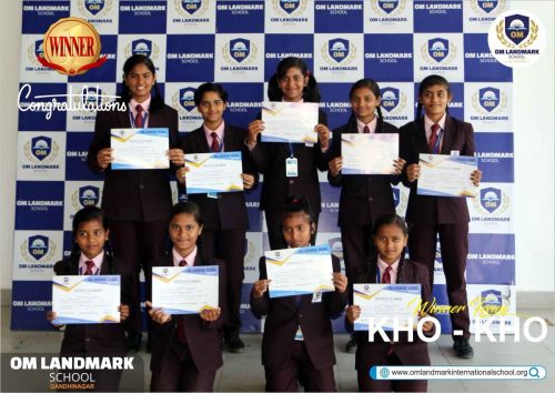 Certificates-2019-20-041