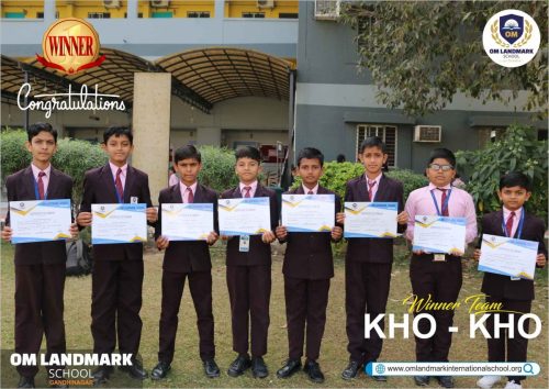 Certificates-2019-20-043