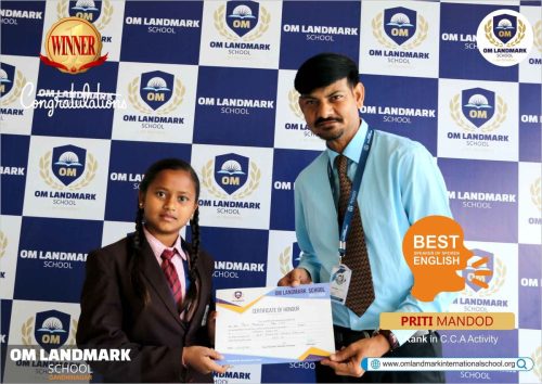 Certificates-2019-20-044